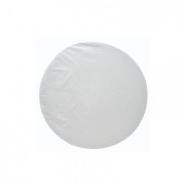 Диффузор для рефлектора Visico DF-700