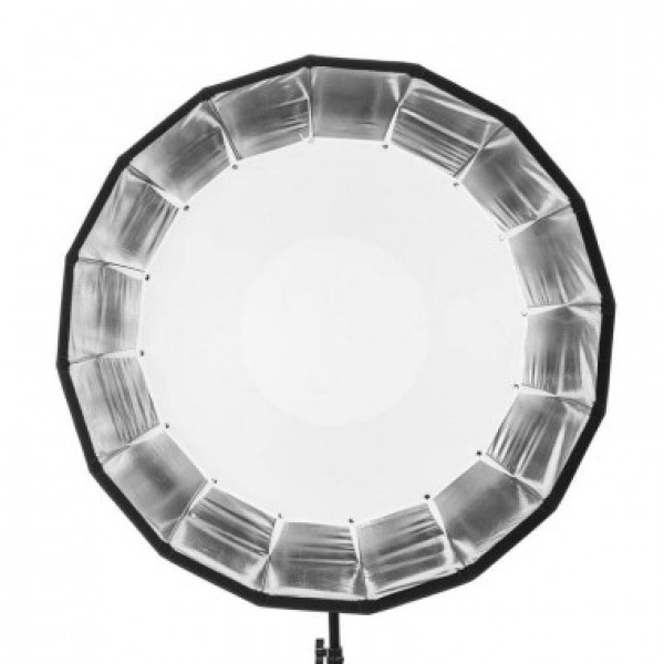 Софтбокс с сотами Visico EZ-105G umbrella beauty dish