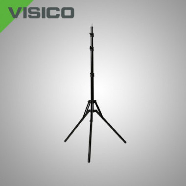 Студийная стойка Visico RF-1800