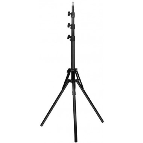 Студийная стойка Visico RF-1800