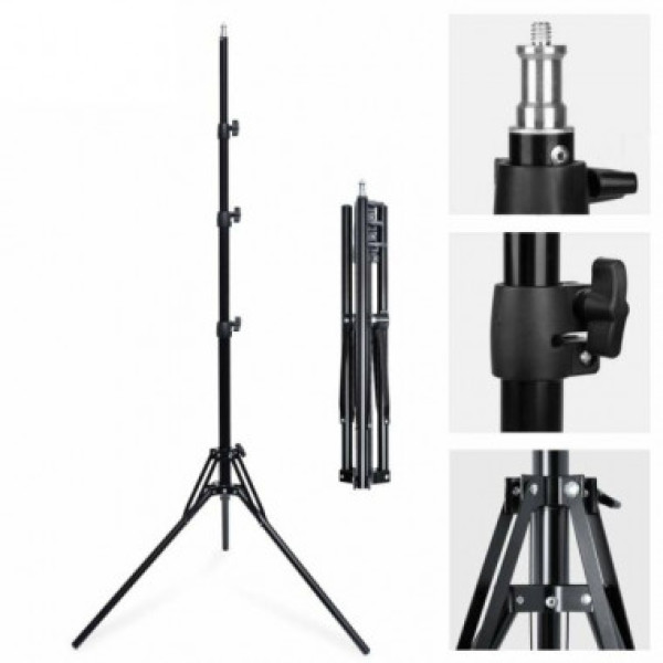 Студийная стойка Visico RF-1800