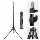 Студийная стойка Visico RF-1800