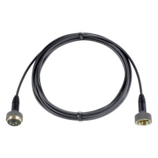Sennheiser MZL 8003 Кабель