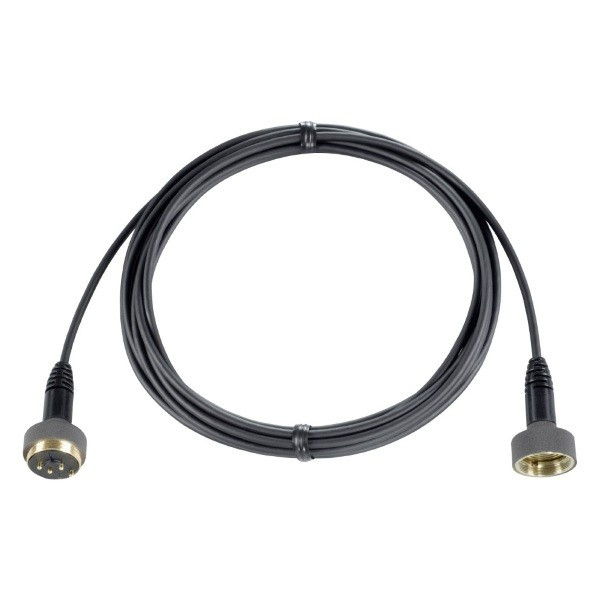 Sennheiser MZL 8003 Кабель