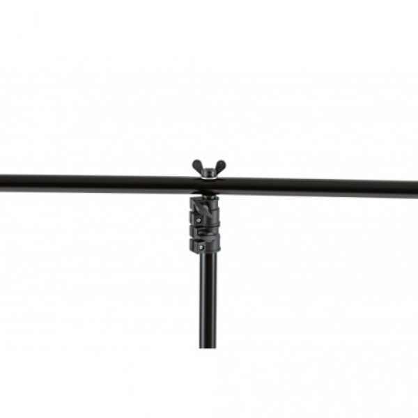 Тримач для фону Jinbei BS-902