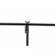 Тримач для фону Jinbei BS-902