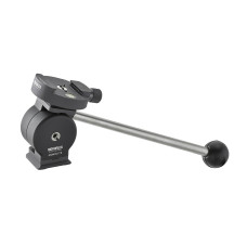 Видео голова NOVOFLEX Video head MonoLite Q=MOUNT со съемной платформой Q=MOUNT