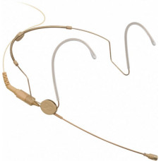 Мікрофон Sennheiser HSP 2-EW