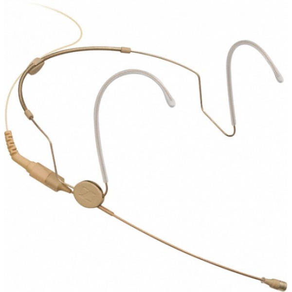 Мікрофон Sennheiser HSP 2-EW