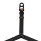 Нижняя растяжка для штативов E-IMAGE GS02