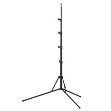 Студийная стойка E-Image для осветительных приборов LS01S