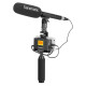 Радиосистема Saramonic UwMic9 Kit13