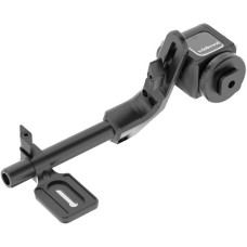 Держатель Edelkrone Monitor Holder v1 (EDJBX)