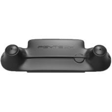 Защита джойстиков Pgytech Control Stick Protector for DJI Mavic 2 Remote (P-HA-035)