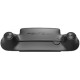 Захист джойстиків Pgytech Control Stick Protector DJI Mavic 2 Remote (P-HA-035)