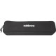 Мягкий чехол для SliderPLUS PRO Compact