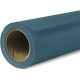 Фон Savage Widetone Ultramarine 2.18m x 11m