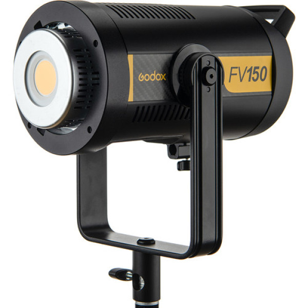 Вспышка GODOX FV150 с HSS и LED