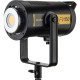Спалах GODOX FV150 з HSS та LED