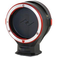 Крепление Peak Design LENS KIT Nikon-2 (LK-N-2)