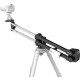 Портативный кран Edelkrone JibONE v2 (EDEDX)