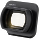 Широкоугольный объектив DJI для Mavic 3 Classic