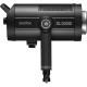 Відеосвітло LED SL200III Godox