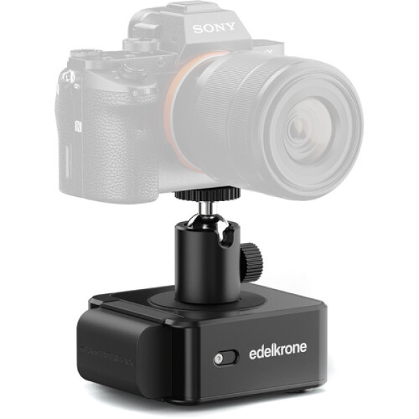 1-осевая головка Edelkrone HeadONE v2 (EDKPX)
