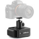 1-осевая головка Edelkrone HeadONE v2 (EDKPX)