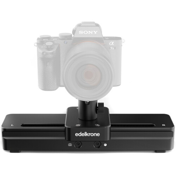 Слайдер Edelkrone SliderONE v3 Motorized (EDCTX)