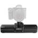 Слайдер Edelkrone SliderONE v3 Motorized (EDCTX)