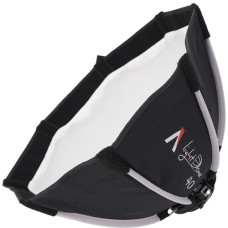 Софтбокс Aputure Light Dome 40