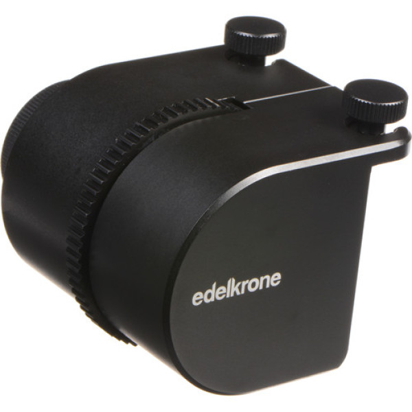 Steady Module - опция для слайдера Edelkrone