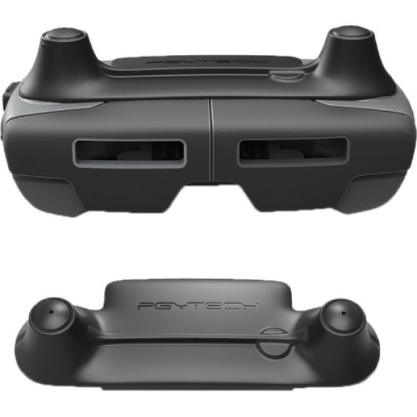 Захист джойстиків Pgytech Control Stick Protector DJI Mavic 2 Remote (P-HA-035)