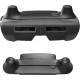 Захист джойстиків Pgytech Control Stick Protector DJI Mavic 2 Remote (P-HA-035)