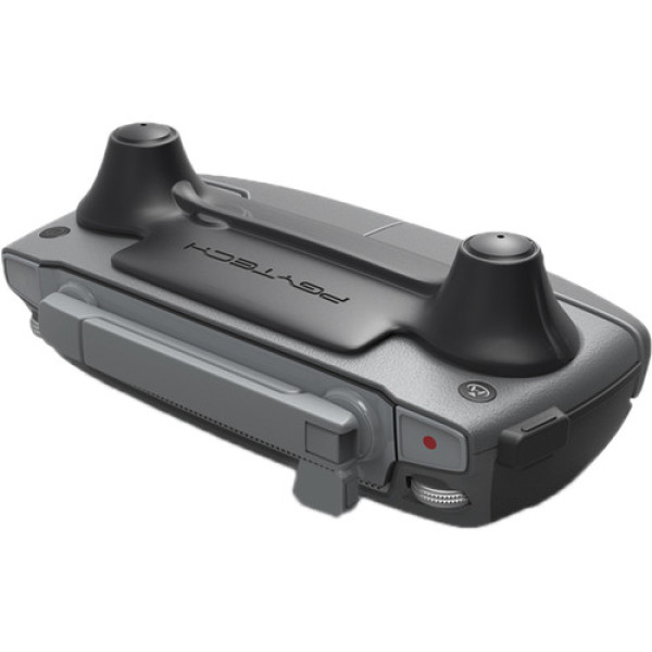 Захист джойстиків Pgytech Control Stick Protector DJI Mavic 2 Remote (P-HA-035)