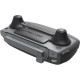 Захист джойстиків Pgytech Control Stick Protector DJI Mavic 2 Remote (P-HA-035)