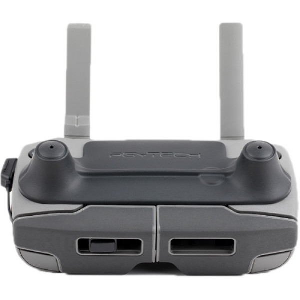 Захист джойстиків Pgytech Control Stick Protector DJI Mavic 2 Remote (P-HA-035)