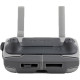 Захист джойстиків Pgytech Control Stick Protector DJI Mavic 2 Remote (P-HA-035)