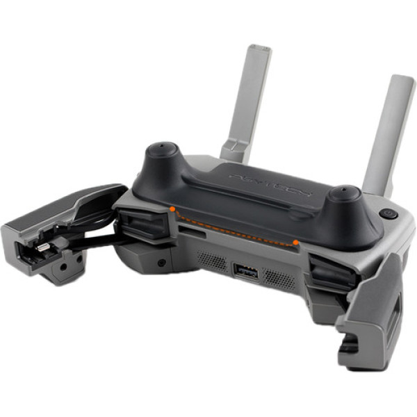 Захист джойстиків Pgytech Control Stick Protector DJI Mavic 2 Remote (P-HA-035)