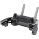 Захист джойстиків Pgytech Control Stick Protector DJI Mavic 2 Remote (P-HA-035)
