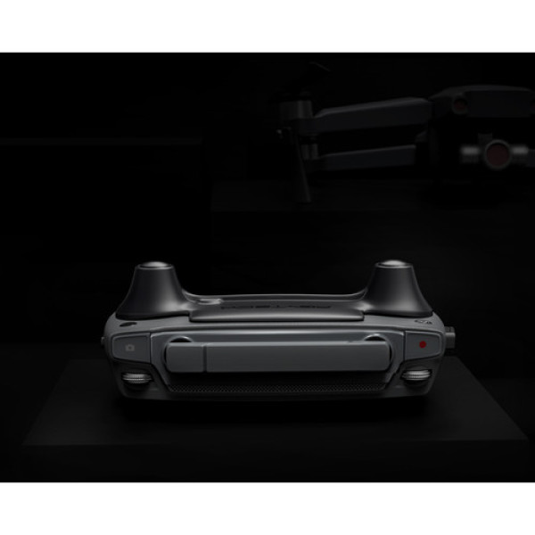 Захист джойстиків Pgytech Control Stick Protector DJI Mavic 2 Remote (P-HA-035)