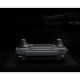 Захист джойстиків Pgytech Control Stick Protector DJI Mavic 2 Remote (P-HA-035)