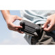 Захист джойстиків Pgytech Control Stick Protector DJI Mavic 2 Remote (P-HA-035)