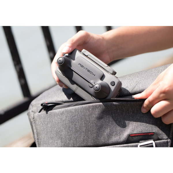Захист джойстиків Pgytech Control Stick Protector DJI Mavic 2 Remote (P-HA-035)