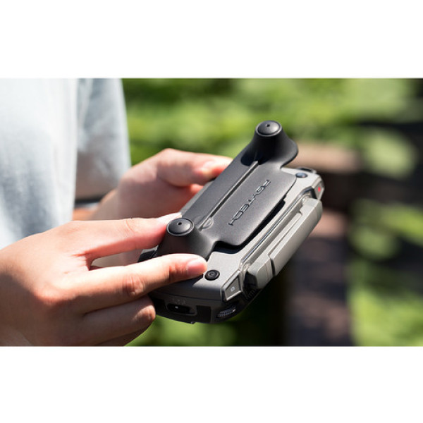 Захист джойстиків Pgytech Control Stick Protector DJI Mavic 2 Remote (P-HA-035)