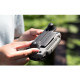 Захист джойстиків Pgytech Control Stick Protector DJI Mavic 2 Remote (P-HA-035)