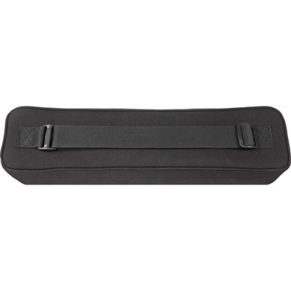 Мягкий чехол для SliderPLUS PRO Compact