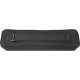 Мягкий чехол для SliderPLUS PRO Compact