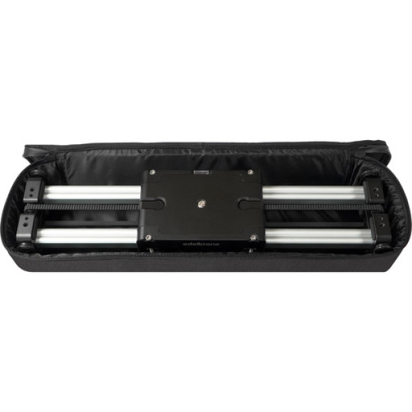 Мягкий чехол для SliderPLUS PRO Compact